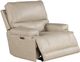 Parker House® Whitman Verona Linen Power Recliner-1