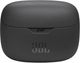 JBL® Tune Beam Black Wireless Noise Cancelling Earbud Headphones-5
