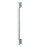 Fisher & Paykel Professional Stainless Steel Round handle for 18/24/30" Refrigeration-0
