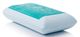 Malouf® Z™ Gel Dough™ + Z™ Gel High Loft Queen Pillow-0