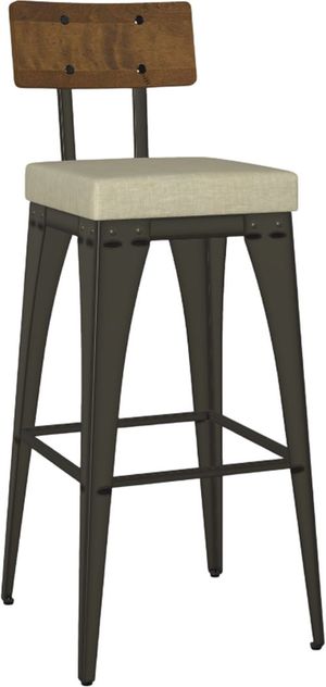 Click to view more images of the product.