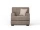 Evermore Chair-3
