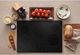 GE Profile™ 30" Black Electric Cooktop-4
