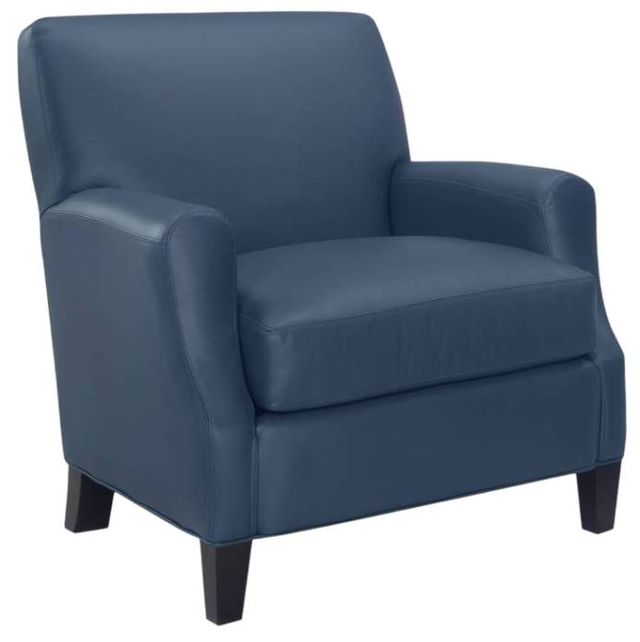 Temple Furniture Customizable Brock Chair-0