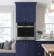 GE® 30" Stainless Steel Single Electric Wall Oven-5