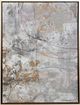 Stylecraft Norman Wyatt Home Much to Do Wall Art-0