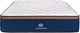 Brooklyn Bedding Copperflex® Pro 14" Hybrid Medium Euro Top King Mattress in a Box-3
