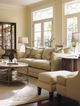 Lexington Home Customizable Bardot Sofa-2