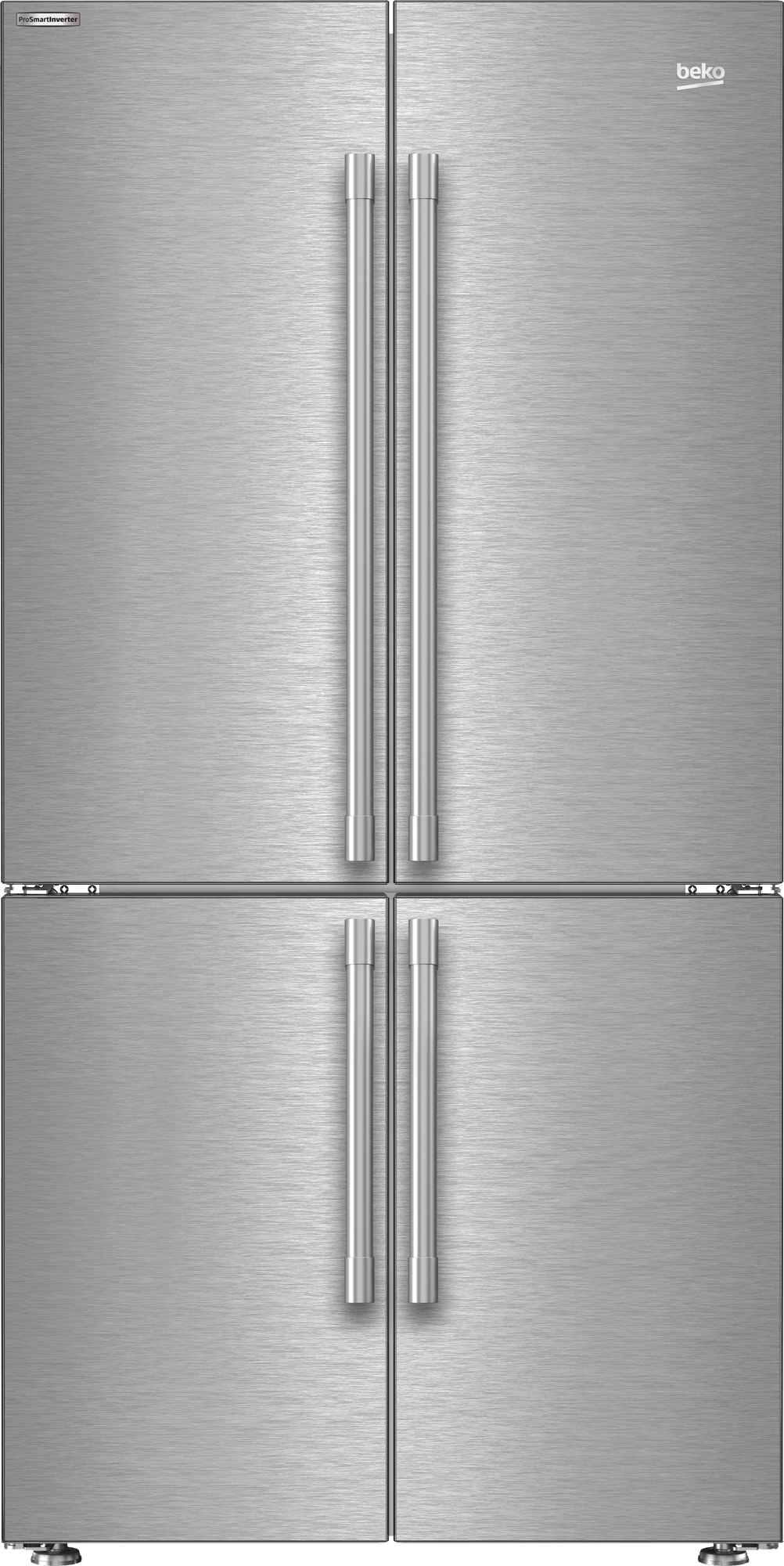 Hot Buys | Frank's Appliance Center & SleepSource Hot Buys | Frank's Appliance Center & SleepSource