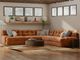 Reed 3 Piece Sectional-0