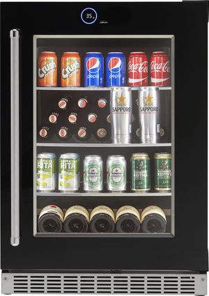 Click to view more images of the product.