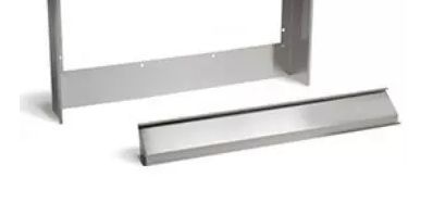 Elica Aria Nuova 30" Hood Liner-1