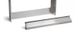 Elica Aria Nuova 30" Hood Liner-1