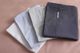 Zenima® Microfiber Glass Leaf Twin XL Sheet Set-0