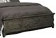 Kincaid® Plank Road Charcoal California King Panel Bed-1