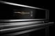 Jennair® RISE™ 30" Stainless Steel Double Electric Wall Oven with V2™ Vertical Dual-Fan True Convection with Advanced Temperature Precision-5