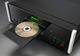 McIntosh® 2 Channel CD Player-2