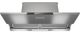 Miele 34" Stainless Steel Insert Range Hood -2