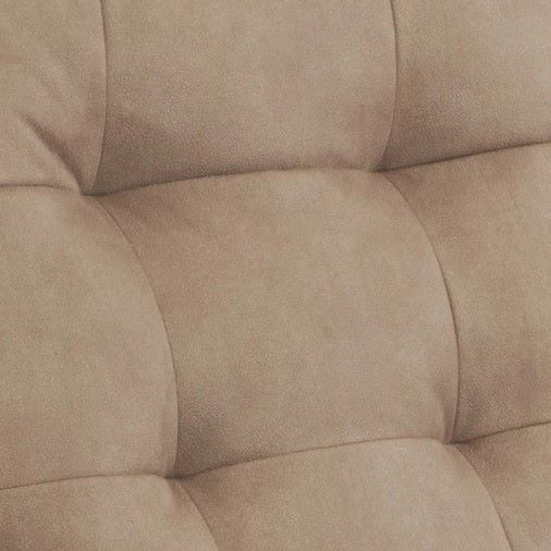Flexsteel® Customizable Devon Power Rocking Recliner-3