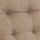 Flexsteel® Customizable Devon Power Rocking Recliner-3