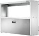 Gladiator® Gray Slate Ready-to-Assemble Foldaway Work Station-3