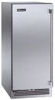 Perlick® Marine Signature 15" Panel Ready Refrigerator-0