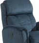 Flexsteel® Customizable Luna Power Recliner-1