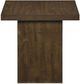 Coaster® Decker Walnut End Table-4
