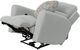 Catnapper® Chappy Pebble Power Recliner-4
