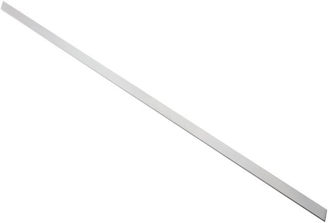 Fisher & Paykel 84" Column Refrigerator and Freezer Joining Strip-0