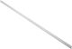 Fisher & Paykel 84" Column Refrigerator and Freezer Joining Strip-0