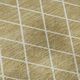 Dalyn™ Rug Company The Reserve TR15 Walnut 5'x8' Area Rug-5