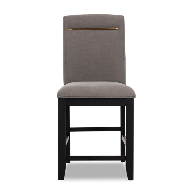 Yves Pub Chair-1