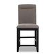 Yves Pub Chair-1