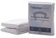 SlumberShield® Premium 360 Twin Mattress Encasement-0
