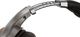 Denon® AH-D9200 Bamboo Over-Ear Premium Headphones-2