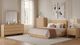 Modus Furniture Elora Timber Chest-1