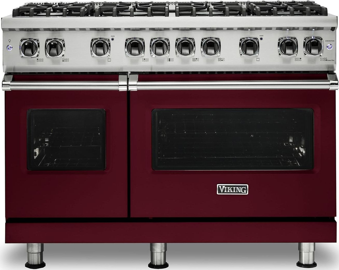 Viking® Professional 5 Series 48