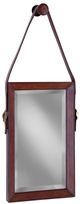 Furniture Classics Milo 3-Piece Brown Mirror Set-1