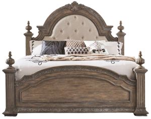 Click to view more images of the product.
