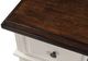 TEI St. Pete Mocha/Sand Server-2