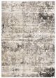 Oriental Weavers™ Nebulous 5'x8' Style 6 Area Rug-0