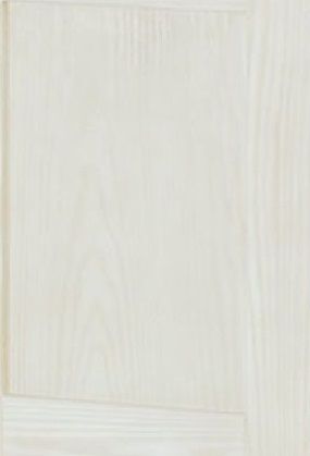 Crate Designs™ Furniture Cloud Night Table Drawer-1