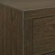 Elements International Hendricks Walnut Chest-4