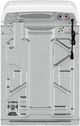 Maytag® White Laundry Pair-4