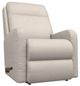La-Z-Boy® Finley Dove Manual Wall Recliner-0