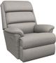 La-Z-Boy® Astor Platinum Power Rocking Recliner with Headrest and Lumbar-0