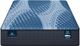 Serta® iComfort™ Vista 14" Memory Foam Firm Smooth Top Full Mattress-2
