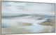 Renwil® Marbleau Wall Art-2