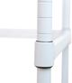 Avanti® 28.5" White Clothes Dryer Stacking Rack-2